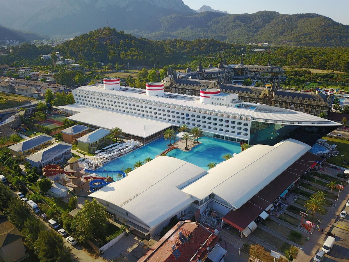 ОТЕЛЬ ТРАНСАТЛАНТИК:https://rgbtour.com/image/hotels/10/89664.jpg