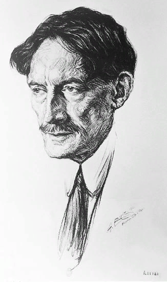 1928