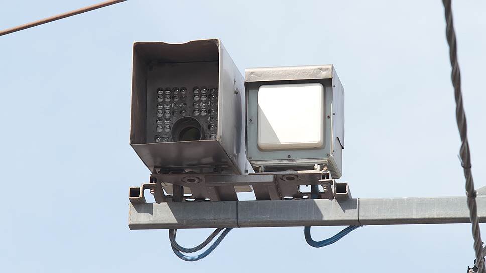 Стрелка СТ нового образца