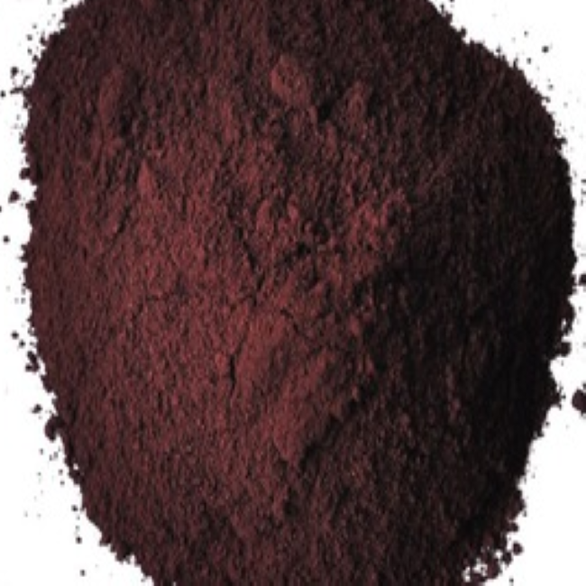 БИСМАРК КОРИЧНЕВЫЙ в сухом виде. Фото с сайта https://sc01.alicdn.com/kf/HTB1MekgdgKG3KVjSZFL761MvXXaz/Basic-Brown-1-Bismark-Brown-Bismark-Brown.png 