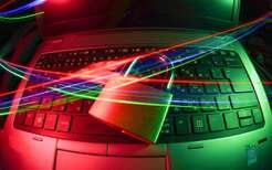 Защищаем авто от хакеров! 5 способов взлома и как их избежать