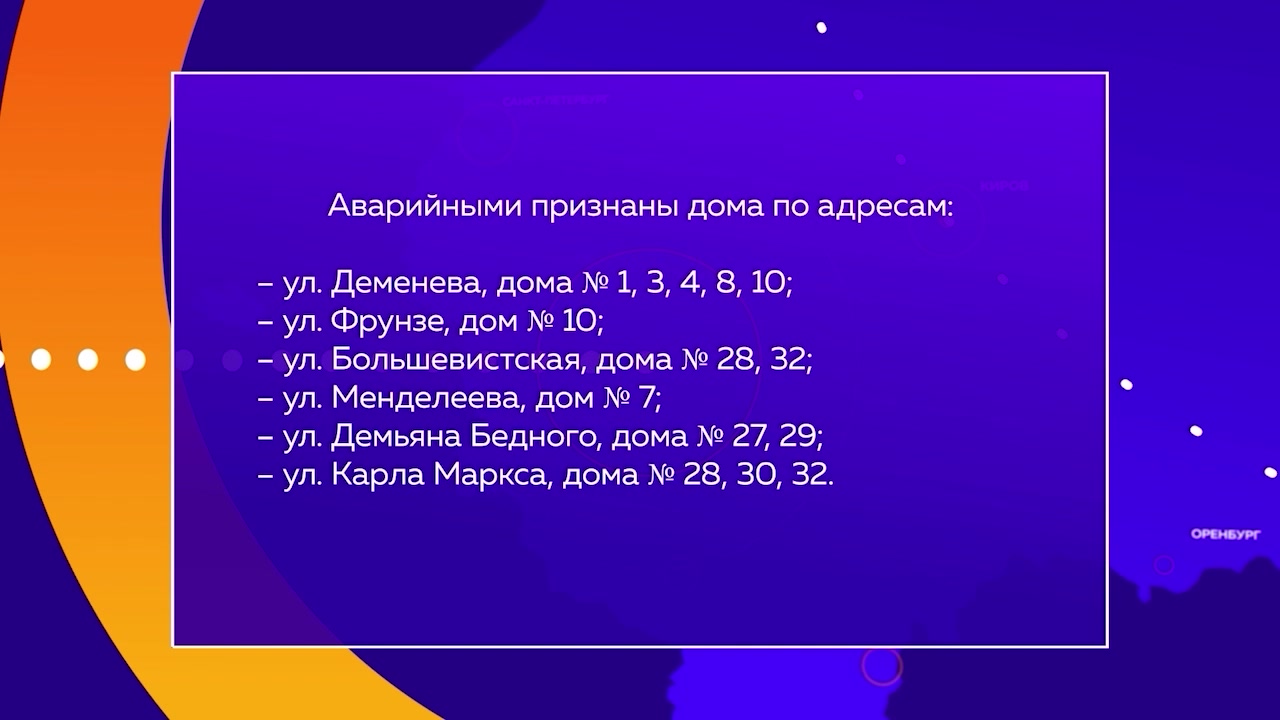 Снос дома по ул. Пятилетки в Березниках | Своё ТВ Березники, Соликамск |  Дзен