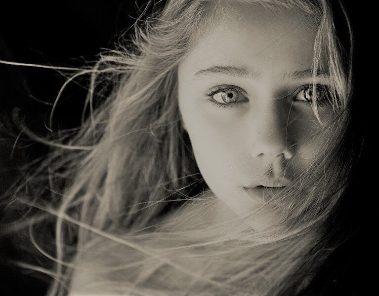 Яндекс. Картинки.