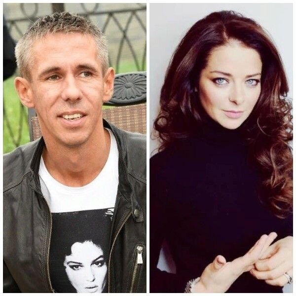 vokrug.tv (Панин и Александрова)