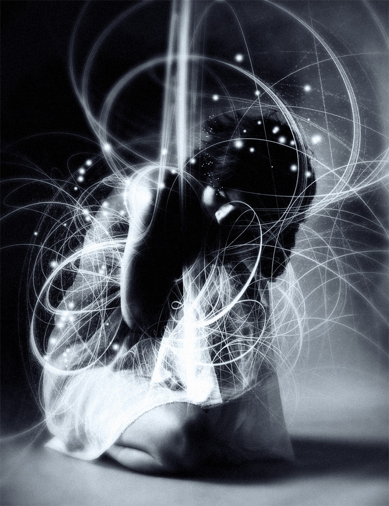 С просторов интернета