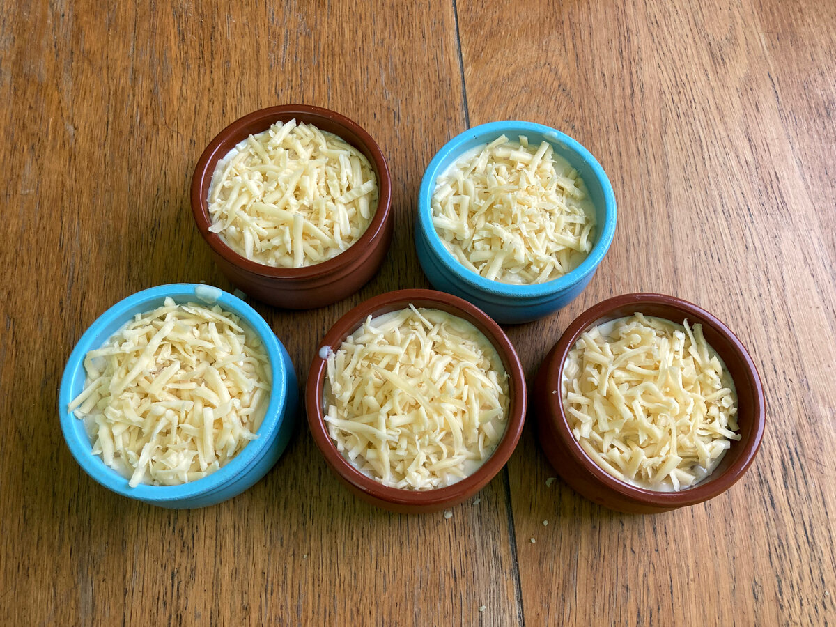 Старый добрый жюльен с грибами и курицей, король советских ресторанов и  театральных буфетов | Курочка и дурочка | Дзен