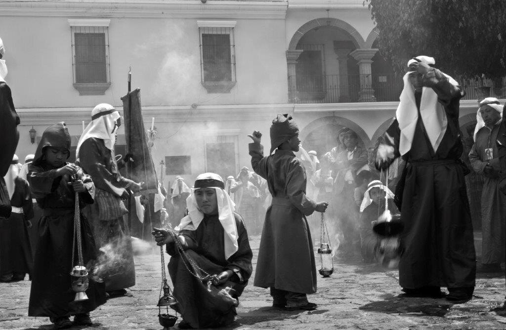 © Людмила Кейцлах