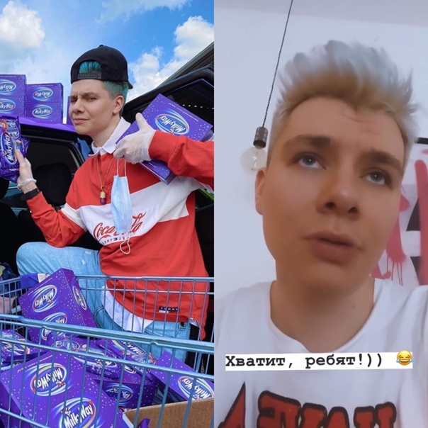 Эксперт Яндекс Кью по экономике ( например)