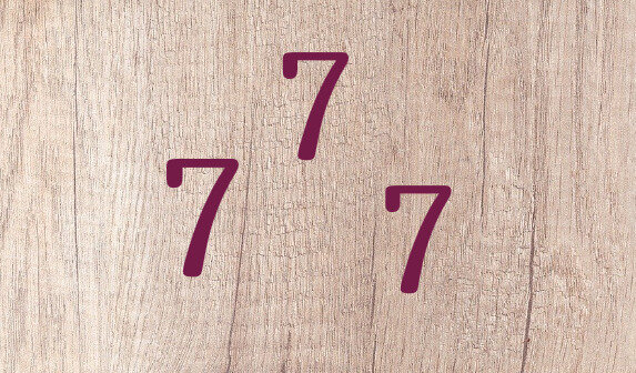 7s26c seiko механизм. 7s26 калибр. Топ 39-18, 54. Номер телефона. 7 26 c.