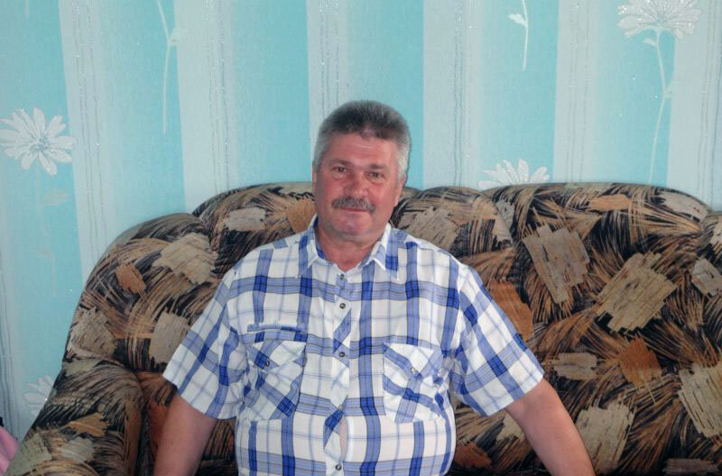 Добавьте описание