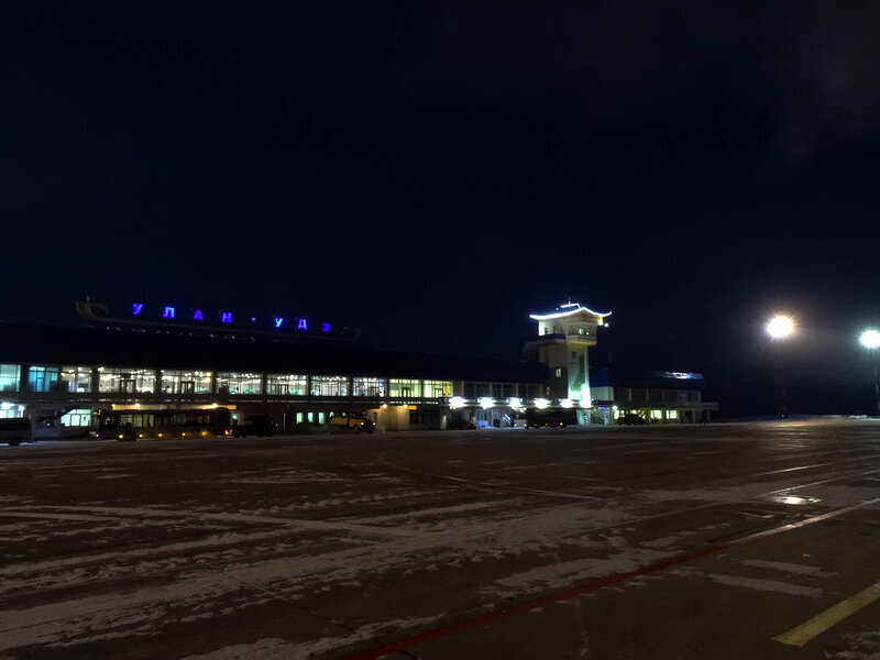 Фото из свободного источника