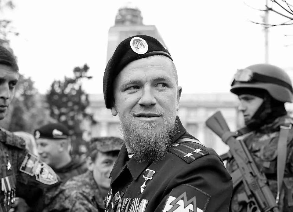 Фото из интернета 