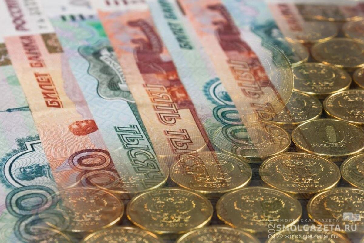 Коллаж: Сергей Мирошниченко