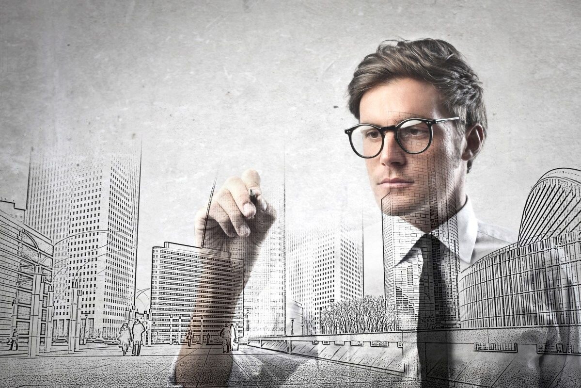                                  фото яндекс картинки