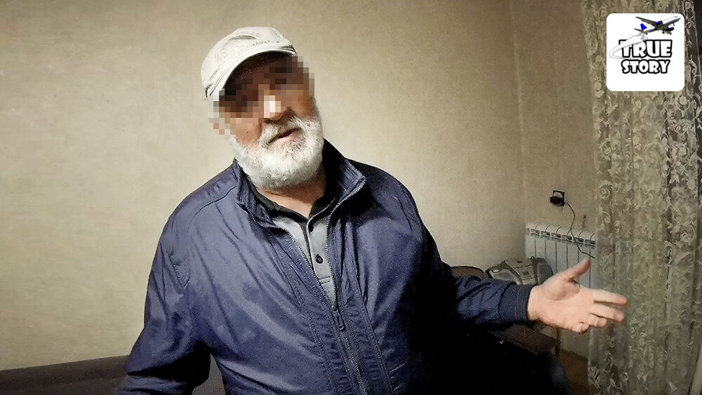 Дагестан - Сколько дагестанцы платят "за жизнь"? Узнал цены за свет, воду, газ - хороший пример, когда власти думают о людях