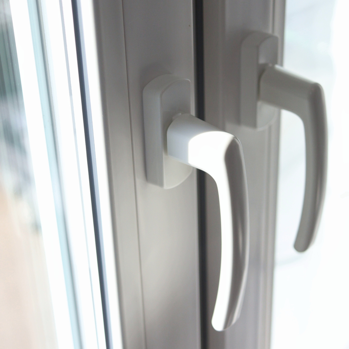 Veka Softline