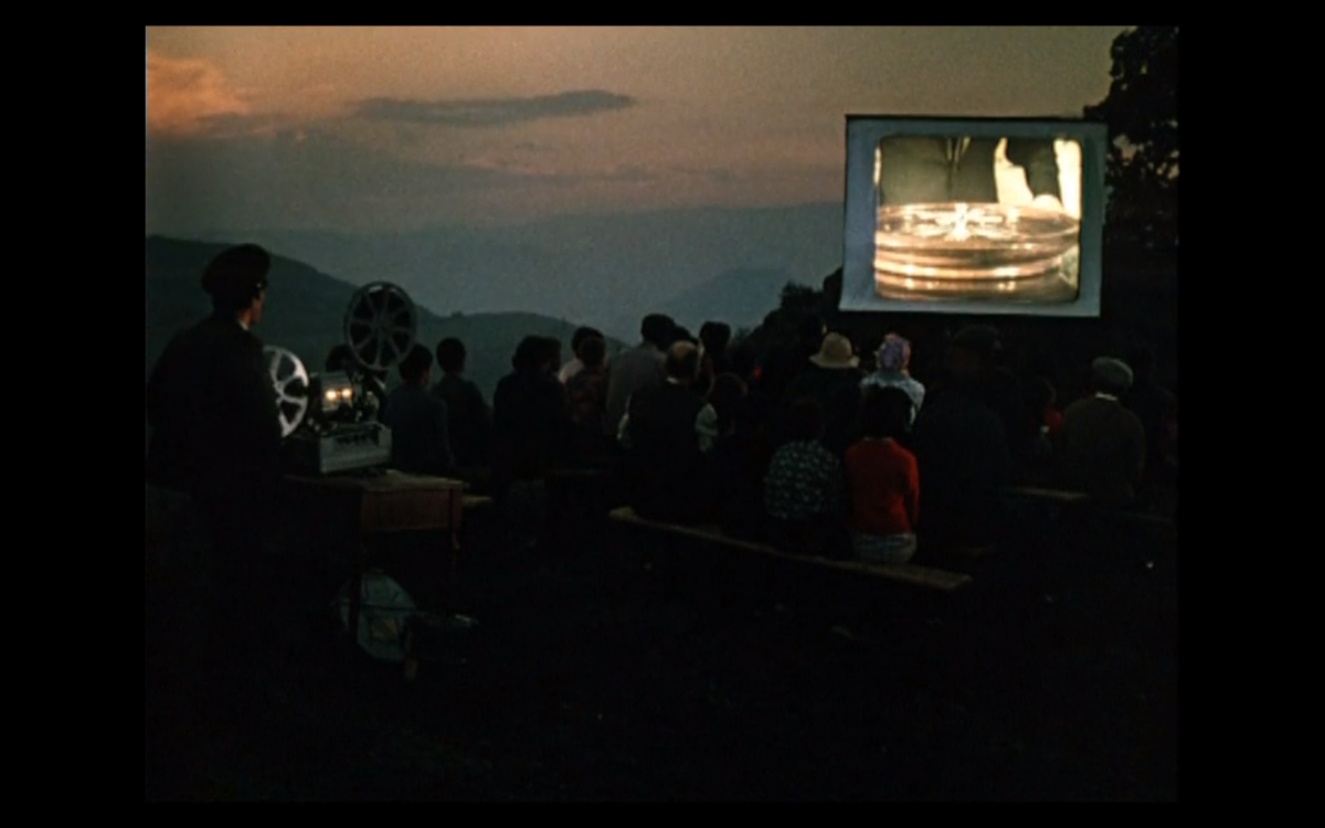 кадр из фильма