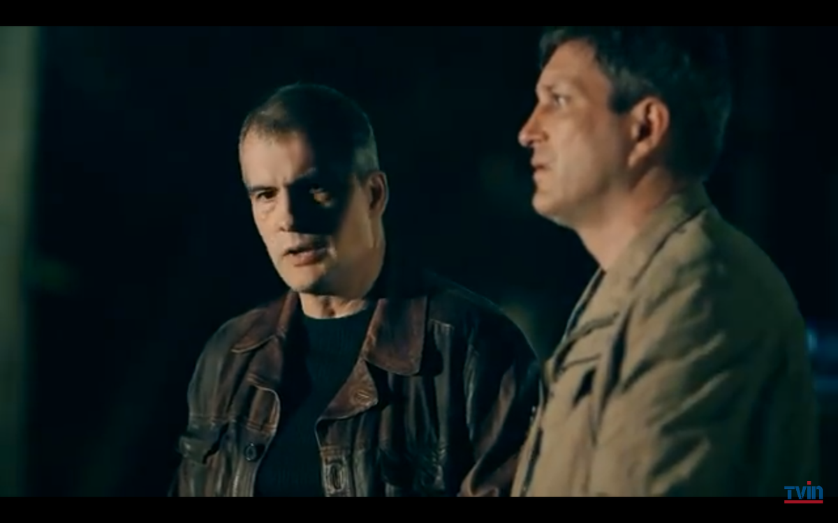 тихие люди актеры. тихие люди сериал 2017–2018 кадры. тихий человек. тихие люди сериал актёры. тихие люди сериал содержание.