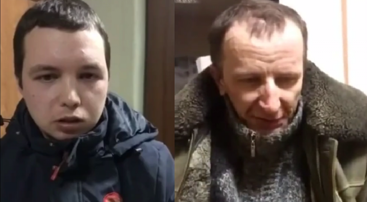 5-Летней Вероники Николаевой в Костроме.