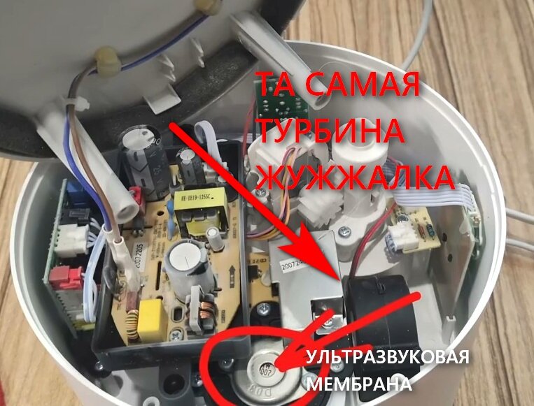 Листай ...