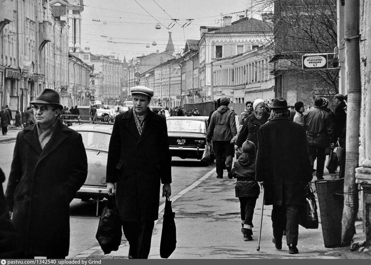 москва 1982. ленинград 1982. большой афанасьевский переулок дом плевако. москва 1982 год. москва 1982 год.