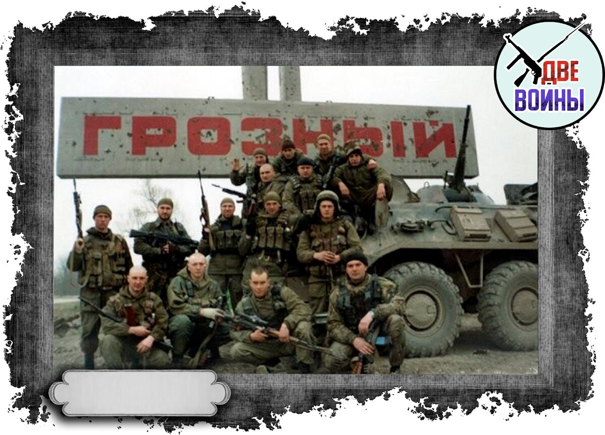 Evie rain leaks - mankonkingdom.org