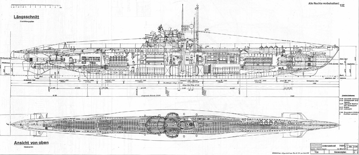 Общественное достояние, https://ru.wikipedia.org/w/index.php?curid=1456117