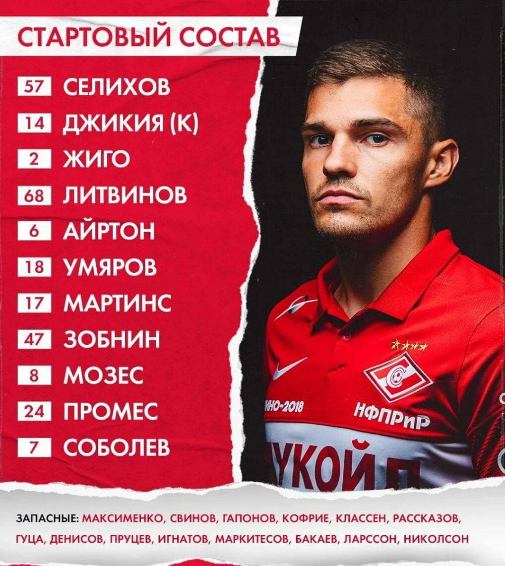 Много не пейте, пацаны