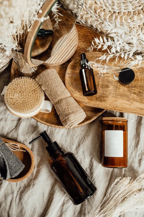 https://www.pexels.com/ru-ru/photo/7796170/