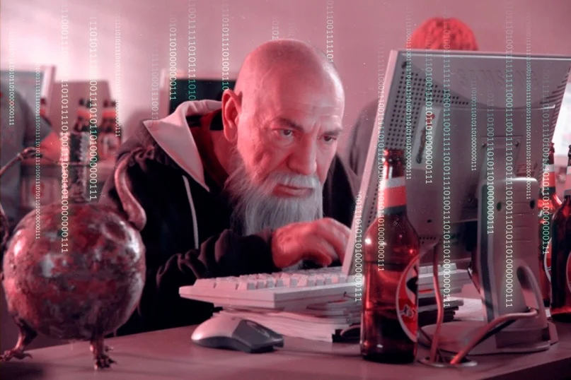 Взято из открытых источников Яндекс.Картинки