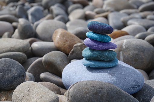Взято с сайта Pixabay.com