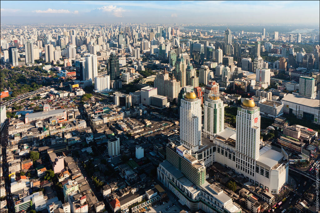 Виды бангкока. Тайланд Бангкок. Бангкок с высоты птичьего полета. Бангкок сверху. Бангкок население.