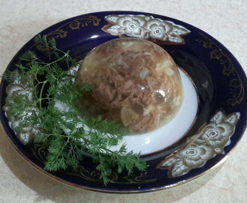 Фото взято из Яндекс Картинки