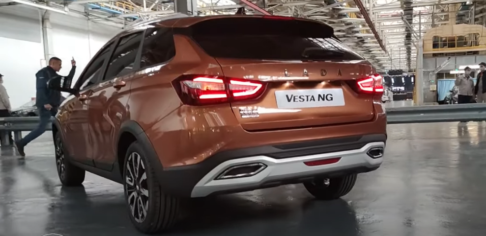 Американки vesta sw. Св кросс нг. Св кросс нг. Св кросс нг. Св кросс нг.