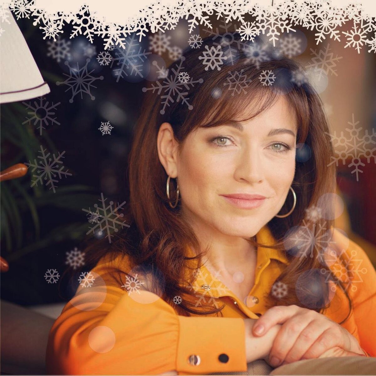 Лидер нашего рейтинга Алёна Хмельницкая. Фото Яндекс.Картинки. 