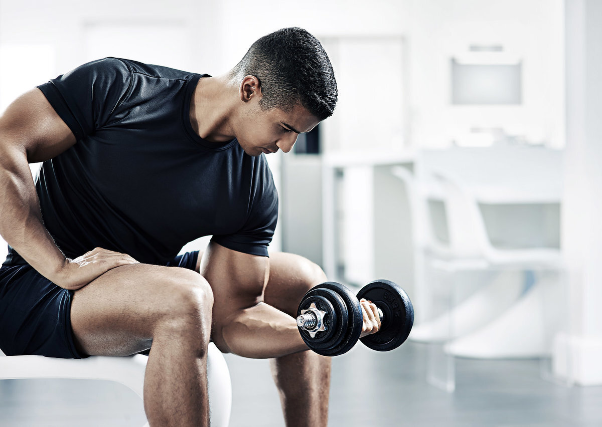 Источник: https://clck.ru/dZ4zV