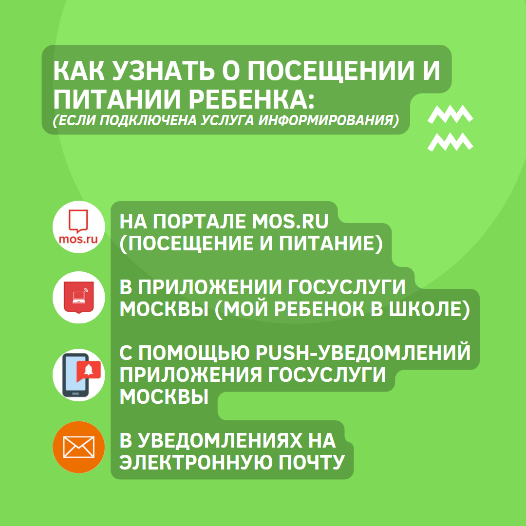 -1-3