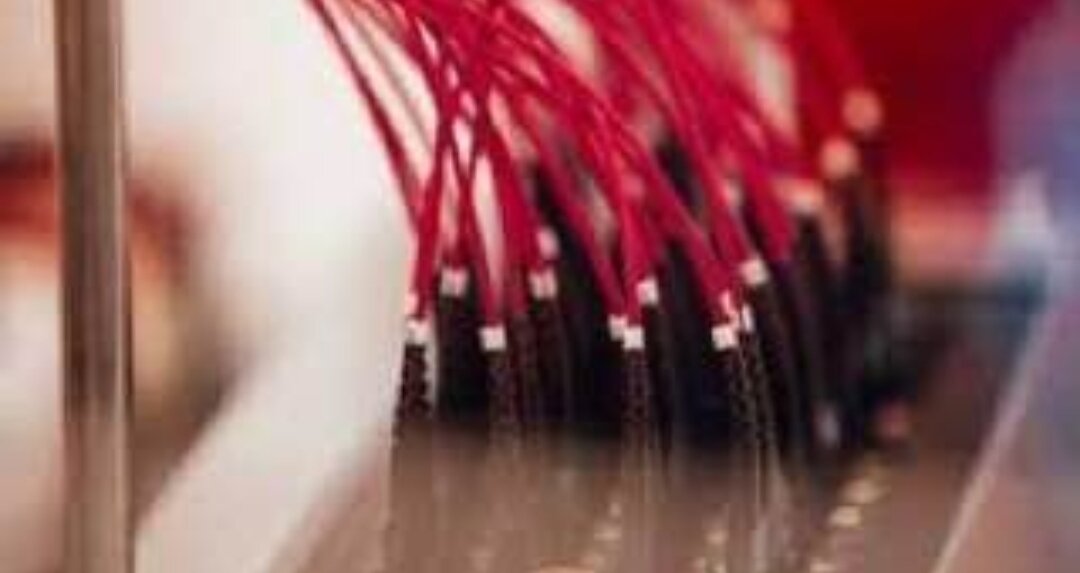 Взято с источника "интернет"