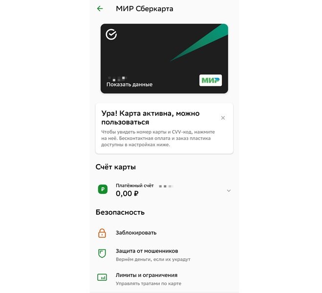 Карта мир бесконтактная оплата с телефона какое приложение