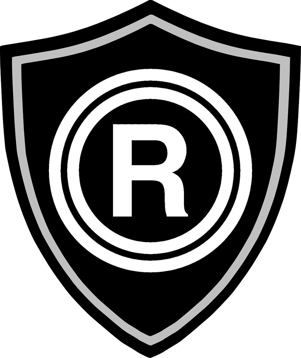 ® - это защита 