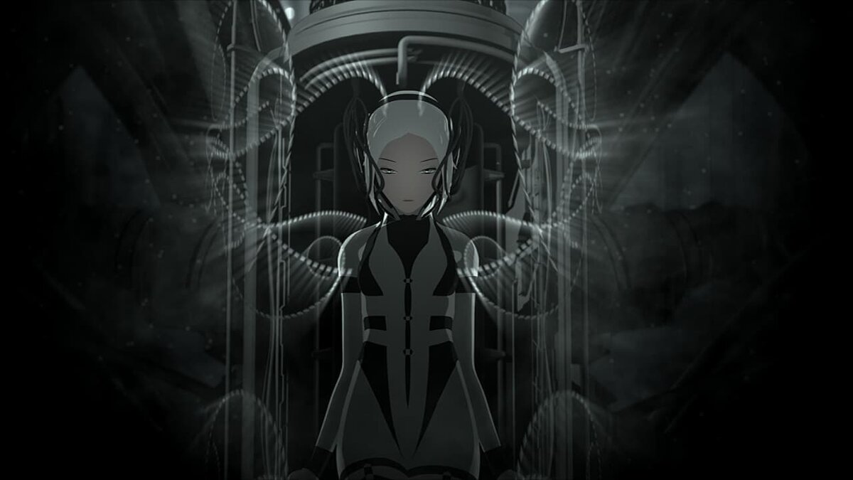 Кинопоиск 6,8 из 10
MyShows.me
3,1 из 5