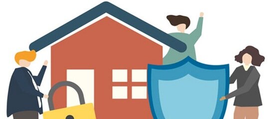 Какие полисы покупают чаще всего