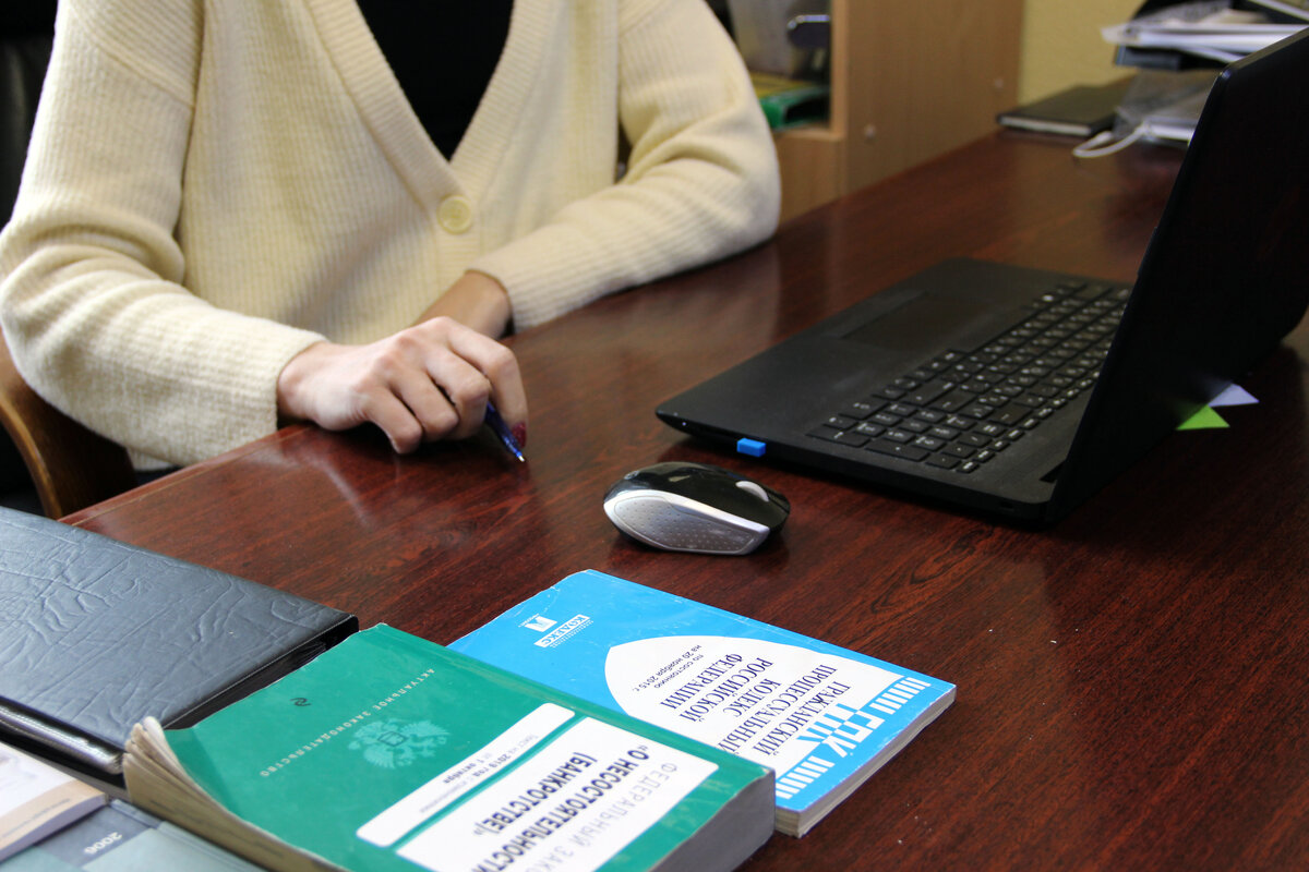 Почему дарение рассматривается как подозрительная сделка