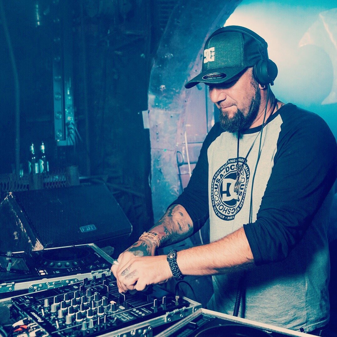 Paul van dyk 2006. маркус шульц 2020. рикардо виллалобос. зедд диджей. германские диджеи.