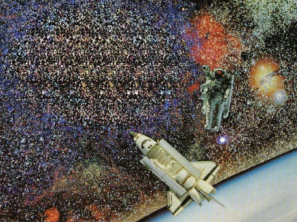 Это превью! Тут ничего нет (но это не точно)