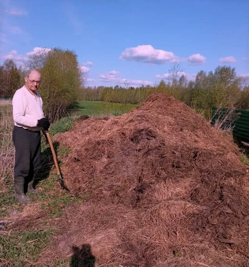 Добавьте описание