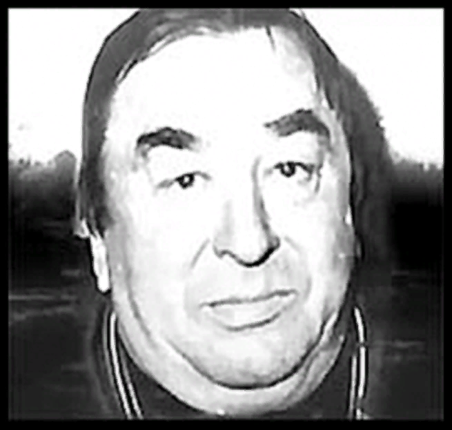 А.П. Черкасов