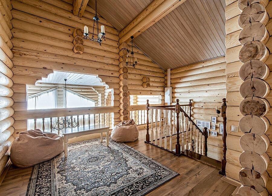 Источник: houses.ru