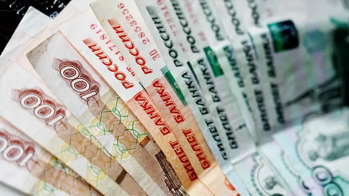 Индексация будет точно проведена. Фото: Pexels.com