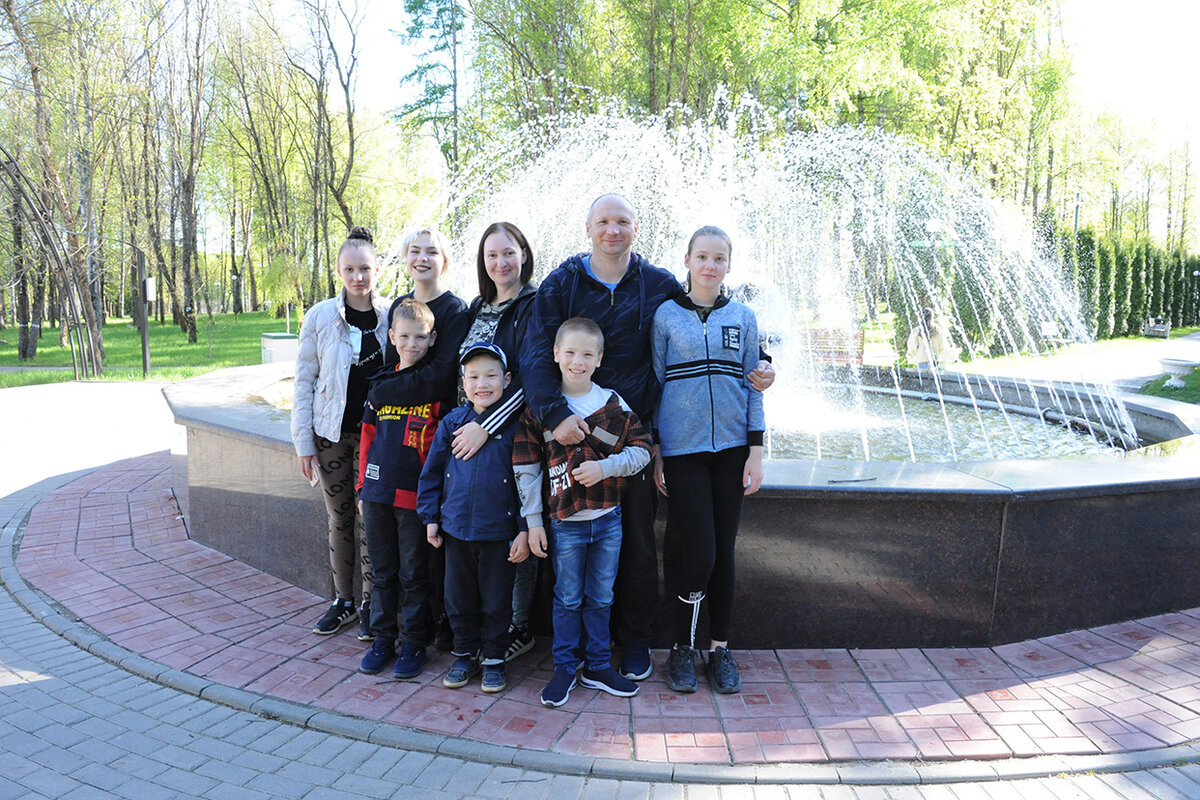 Листайте вправо, чтобы увидеть больше изображений